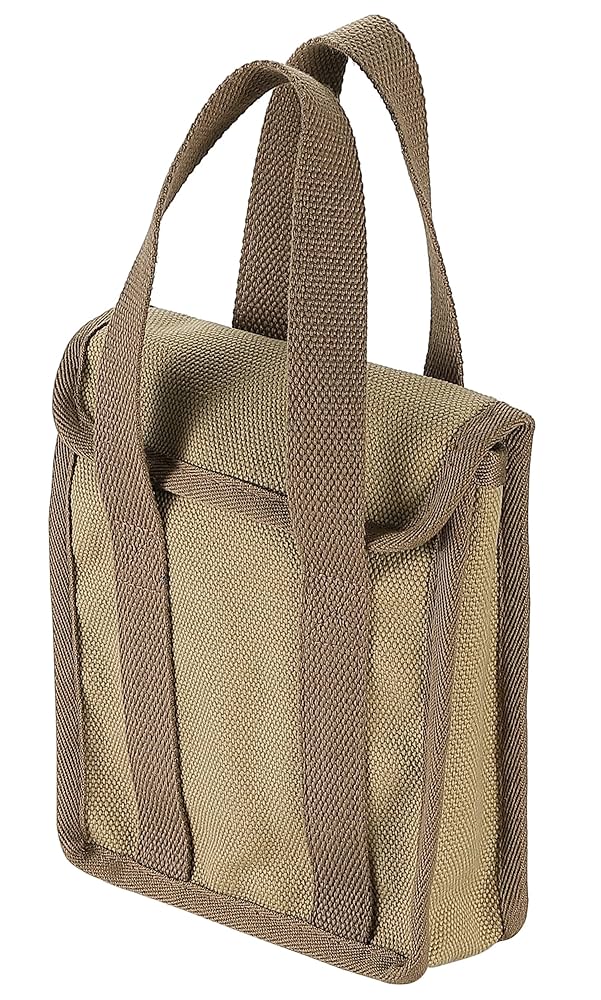 すーもさま専用 51XaDtSMs3L._UF350,350_QL80_.jpg